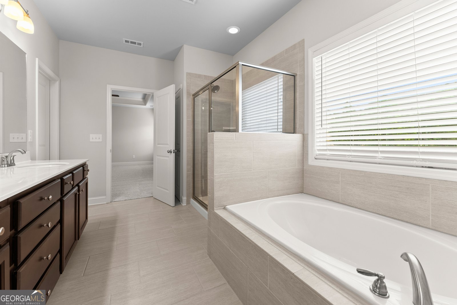 4513 Banshire Circle Gainesville - Photo 27