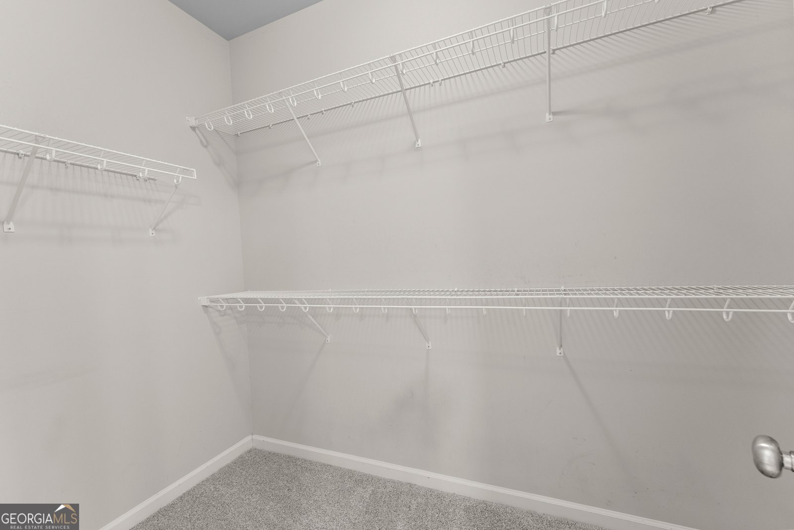 4513 Banshire Circle Gainesville - Photo 28