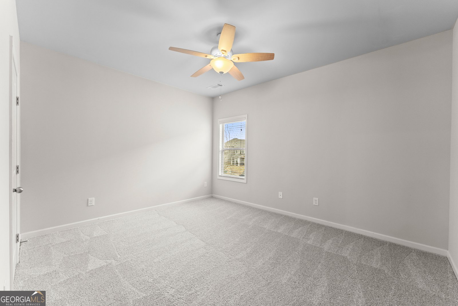 4513 Banshire Circle Gainesville - Photo 30