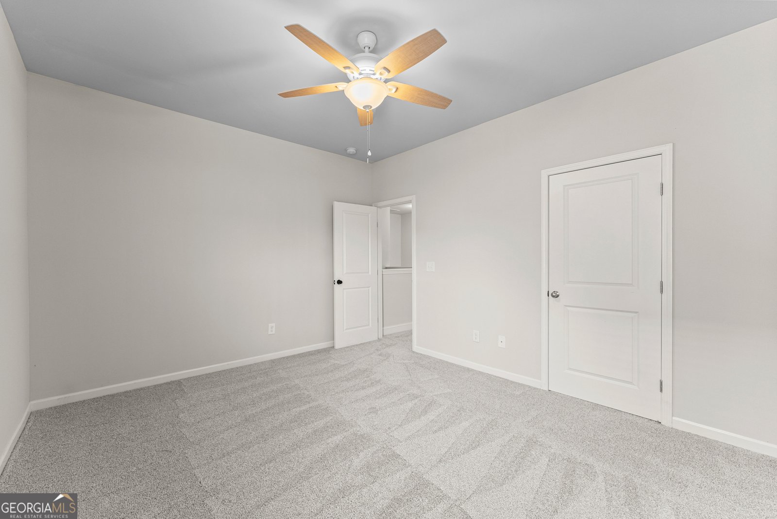 4513 Banshire Circle Gainesville - Photo 31