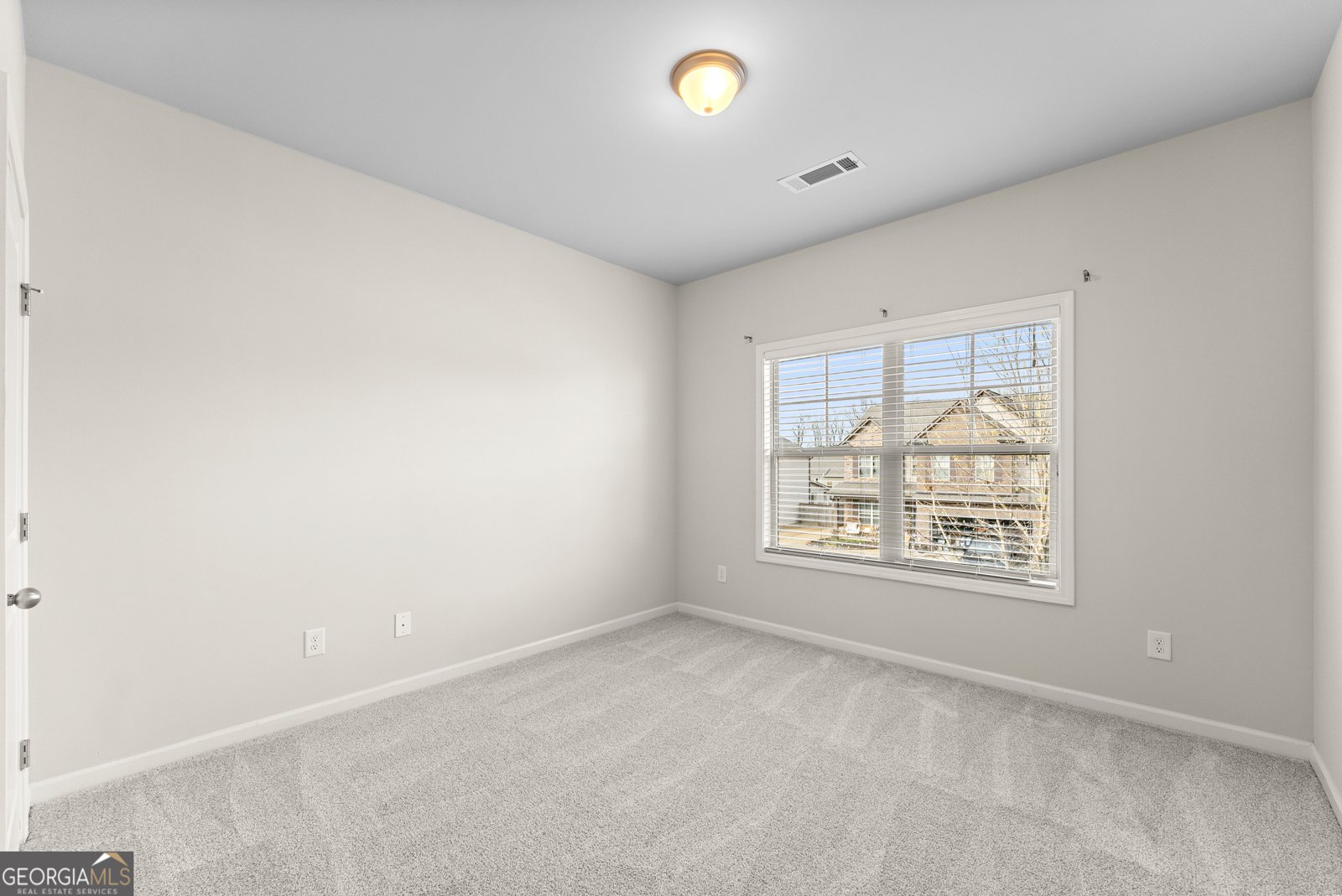 4513 Banshire Circle Gainesville - Photo 32