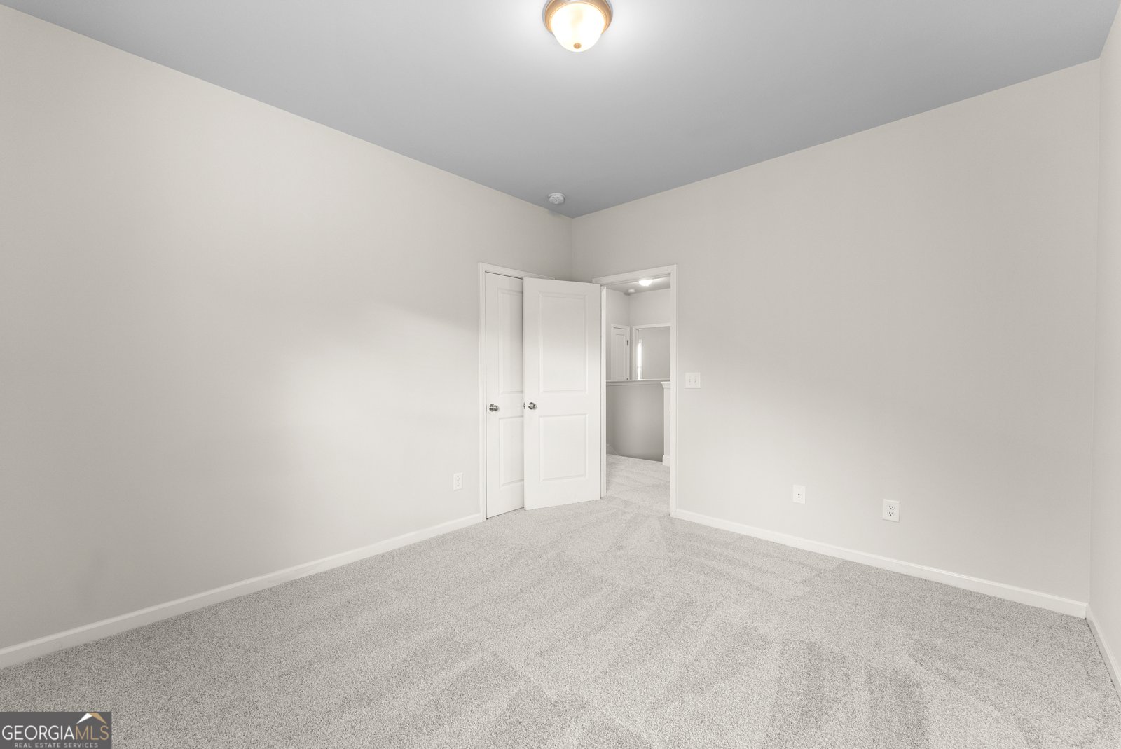 4513 Banshire Circle Gainesville - Photo 33