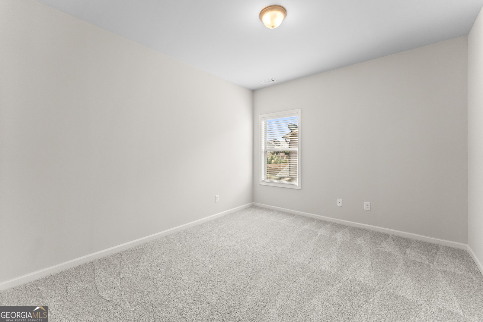 4513 Banshire Circle Gainesville - Photo 34