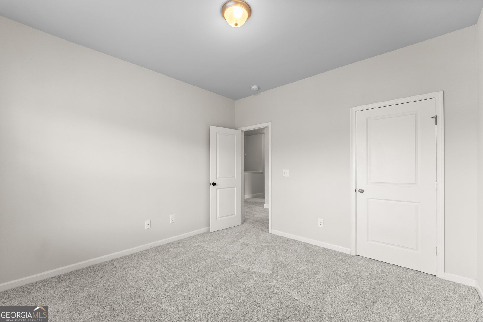 4513 Banshire Circle Gainesville - Photo 35