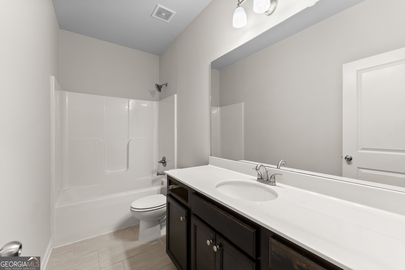 4513 Banshire Circle Gainesville - Photo 36