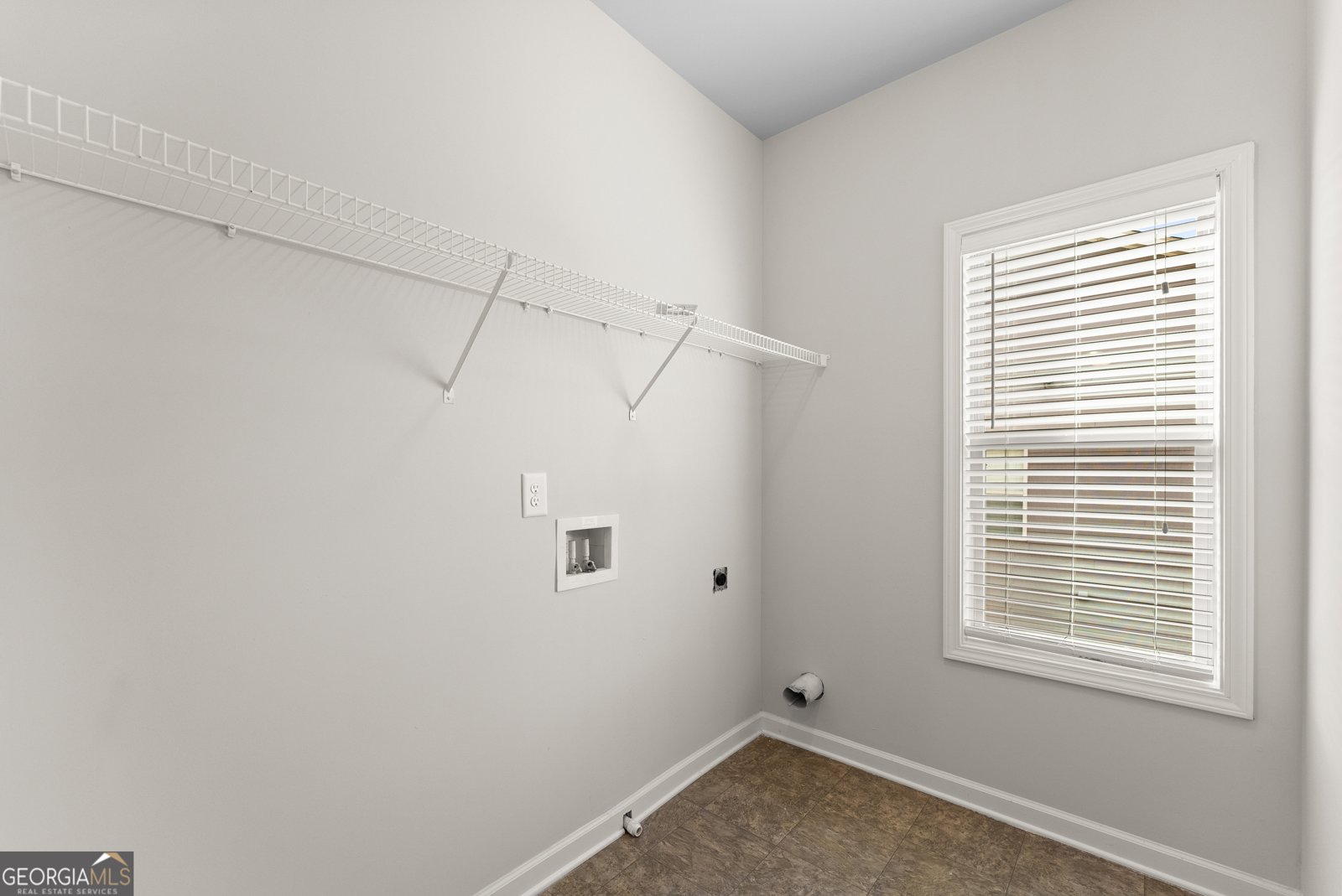 4513 Banshire Circle Gainesville - Photo 37