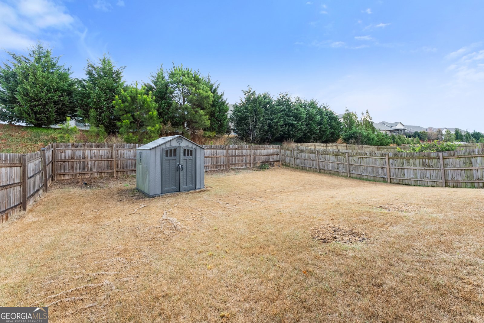 4513 Banshire Circle Gainesville - Photo 40