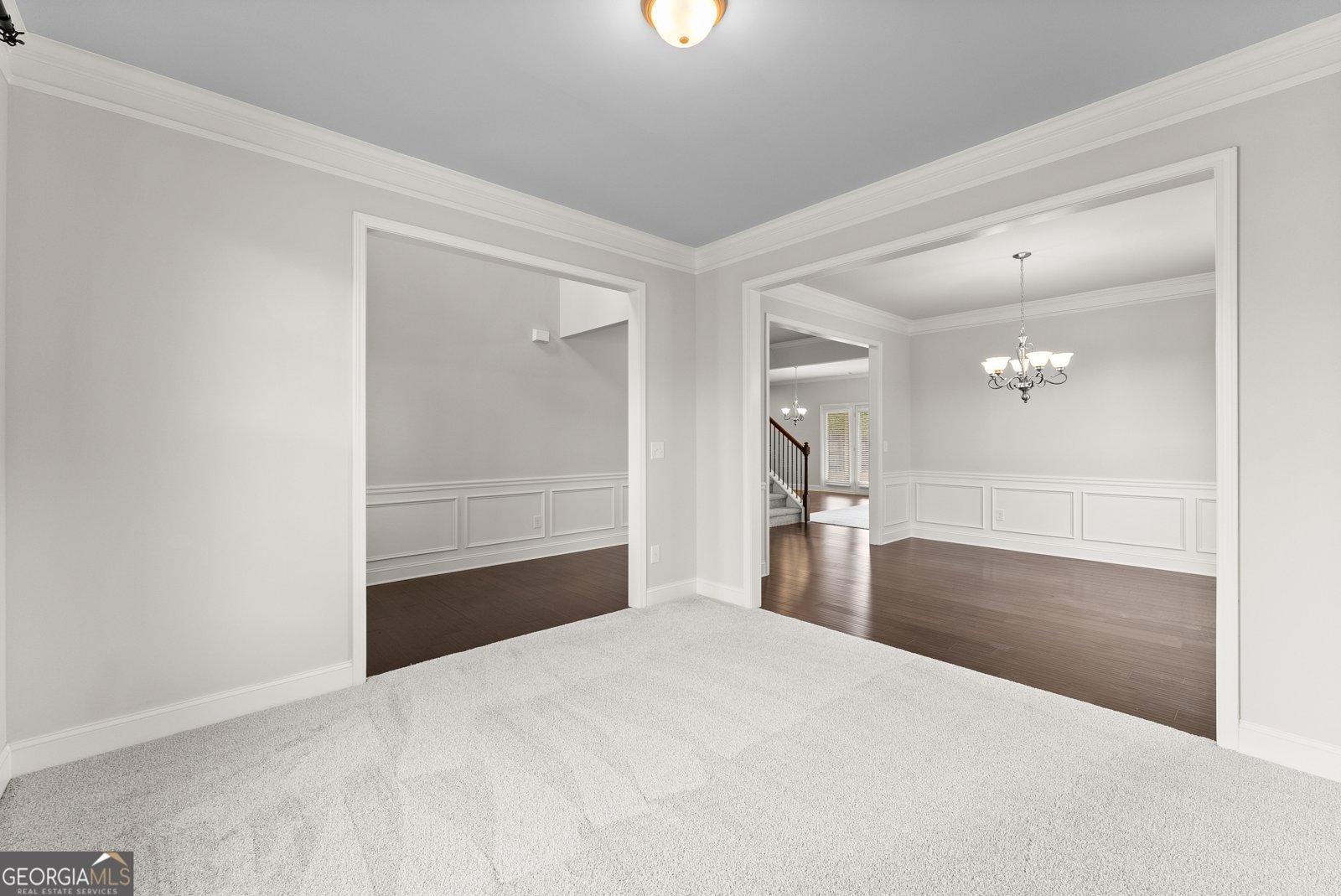 4513 Banshire Circle Gainesville - Photo 6