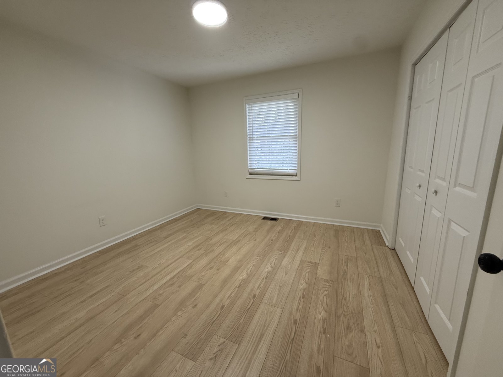 214 Morgans Turn Peachtree City - Photo 10