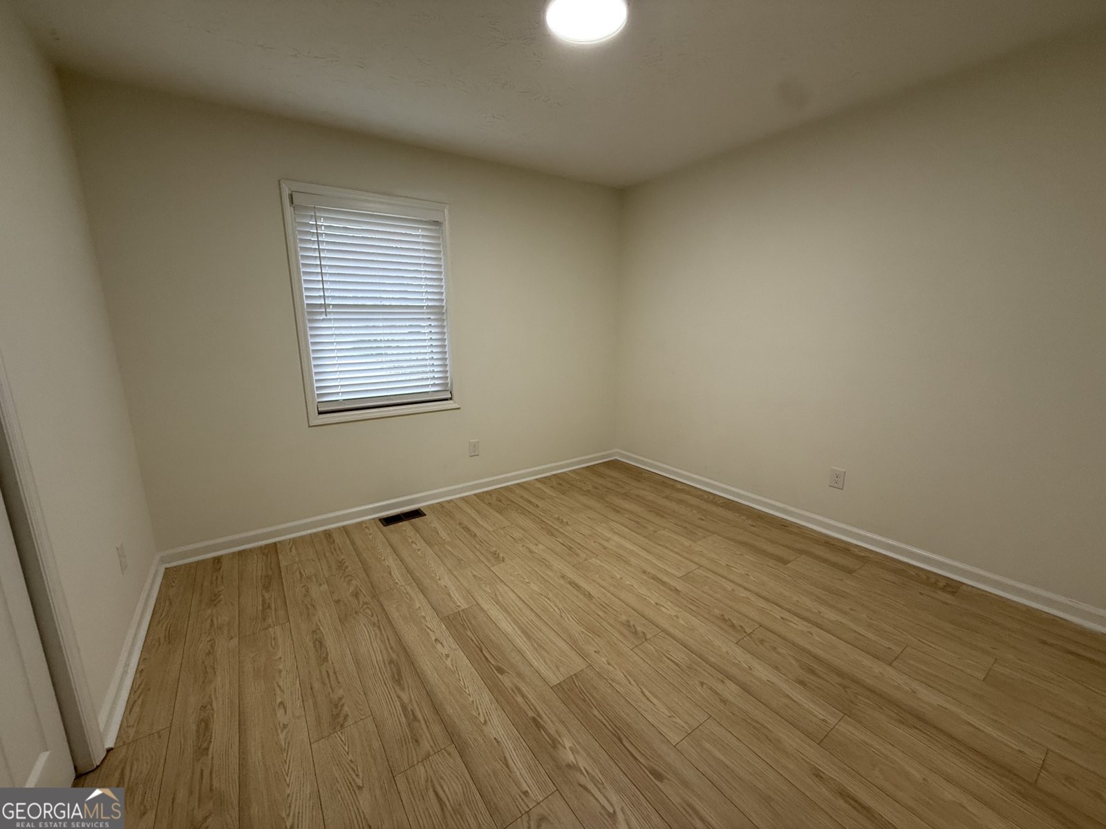 214 Morgans Turn Peachtree City - Photo 12