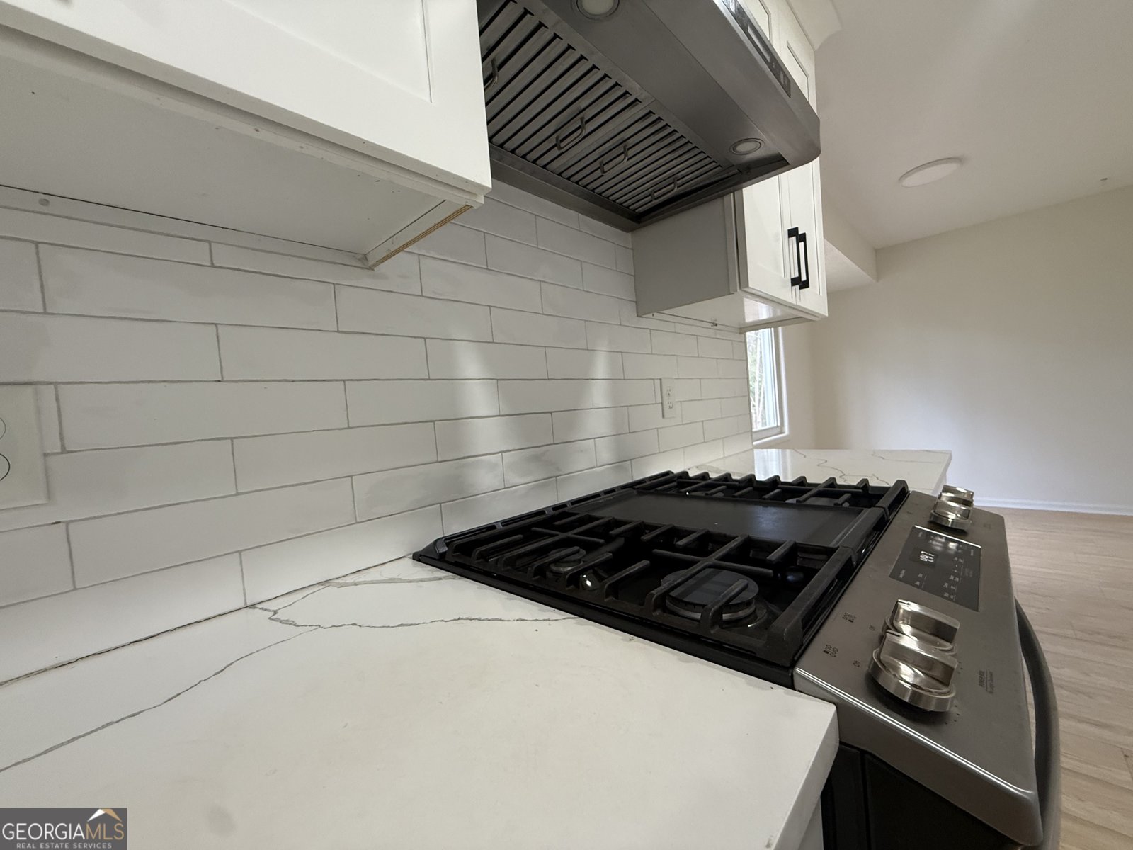 214 Morgans Turn Peachtree City - Photo 6