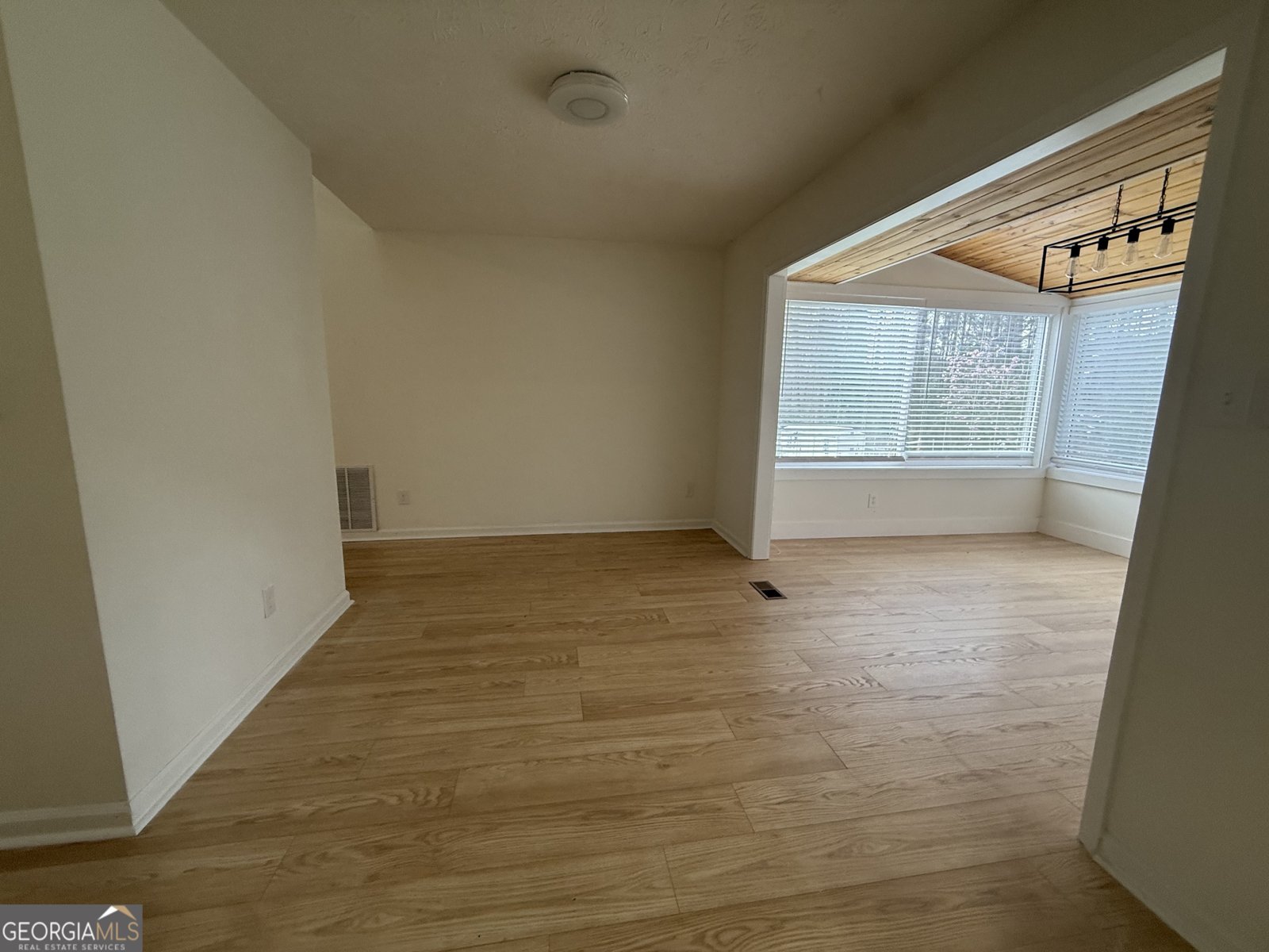 214 Morgans Turn Peachtree City - Photo 7