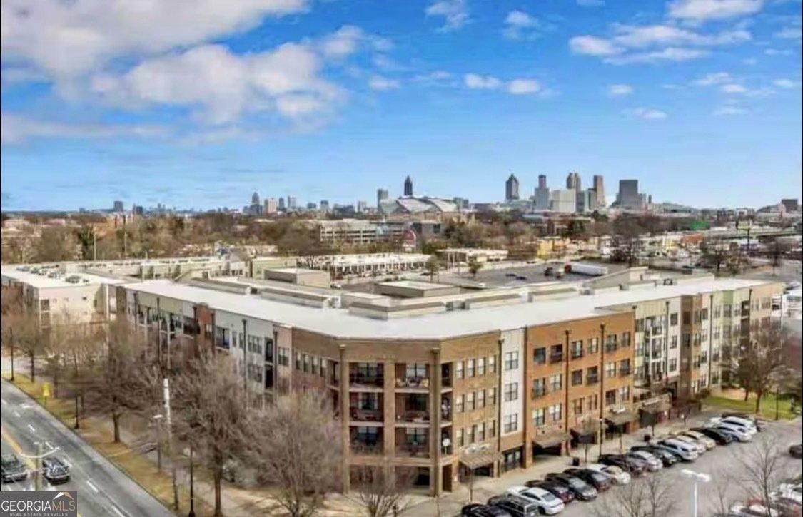 898 Oak Street Atlanta - Photo 1