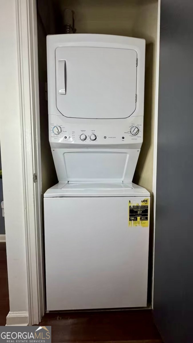 898 Oak Street Atlanta - Photo 11