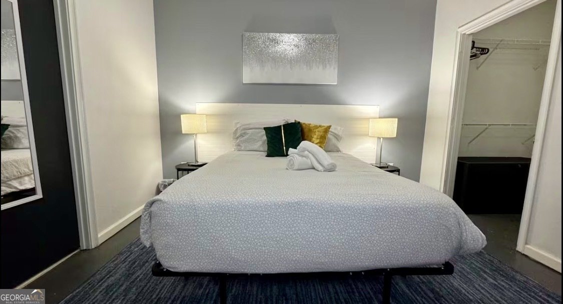 898 Oak Street Atlanta - Photo 12