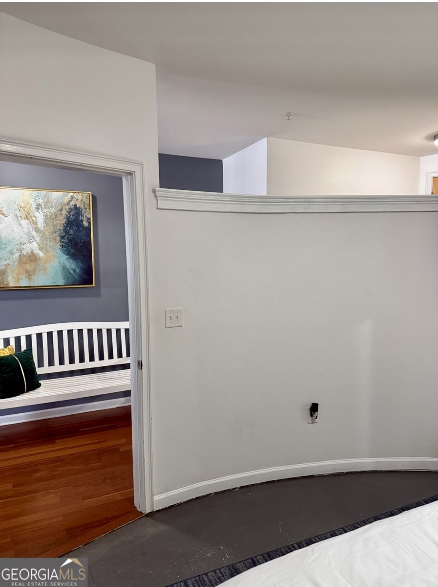 898 Oak Street Atlanta - Photo 14