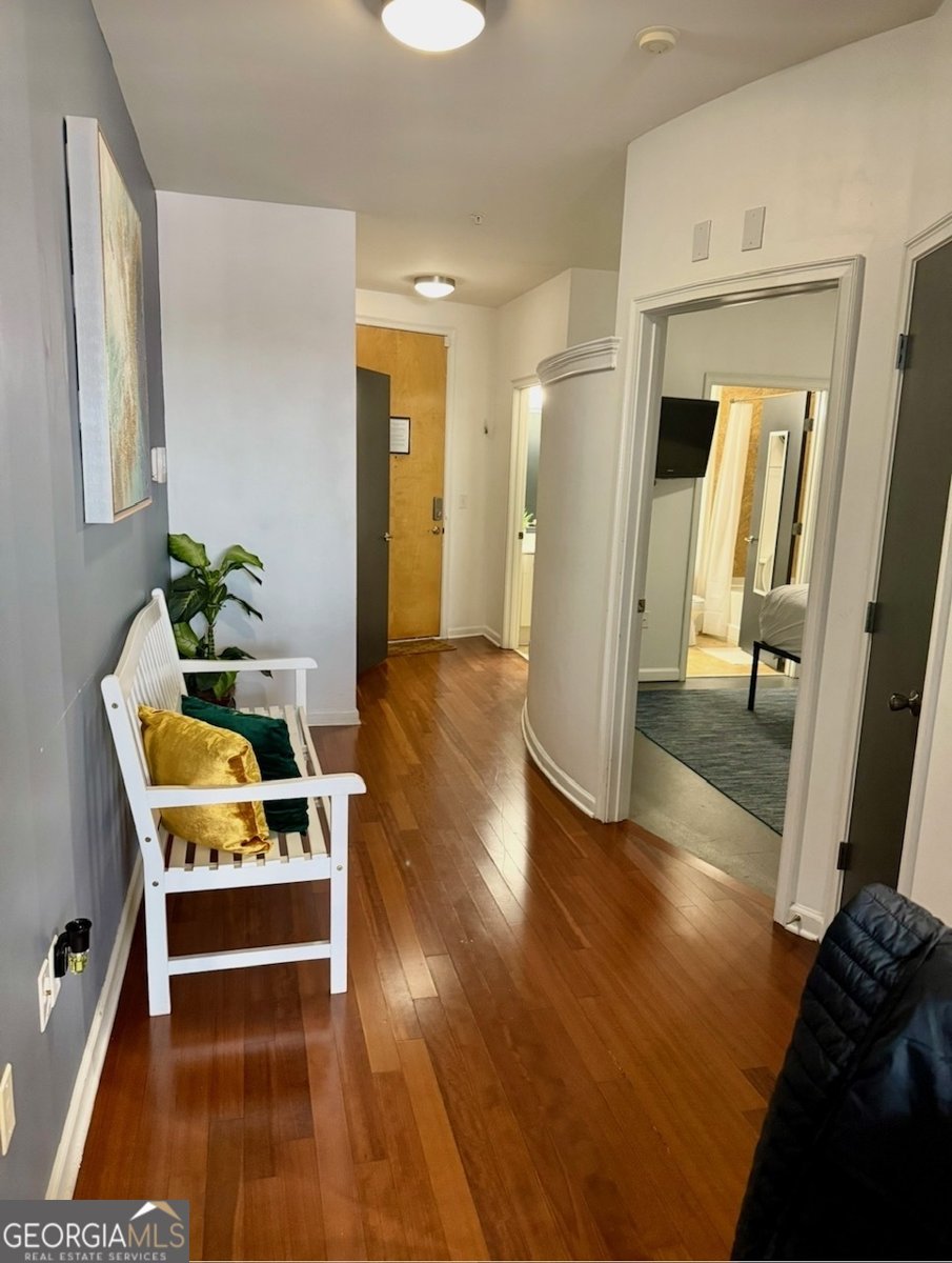 898 Oak Street Atlanta - Photo 15