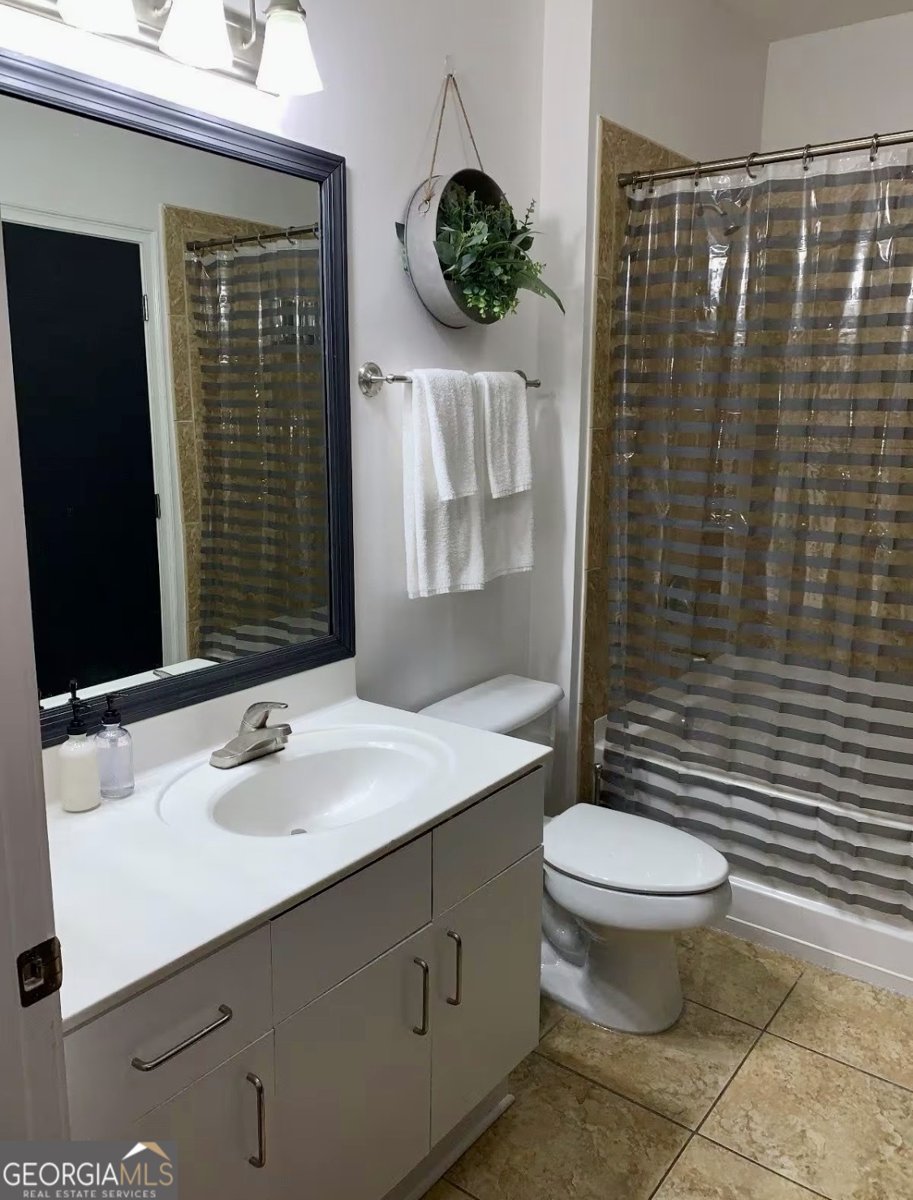 898 Oak Street Atlanta - Photo 16