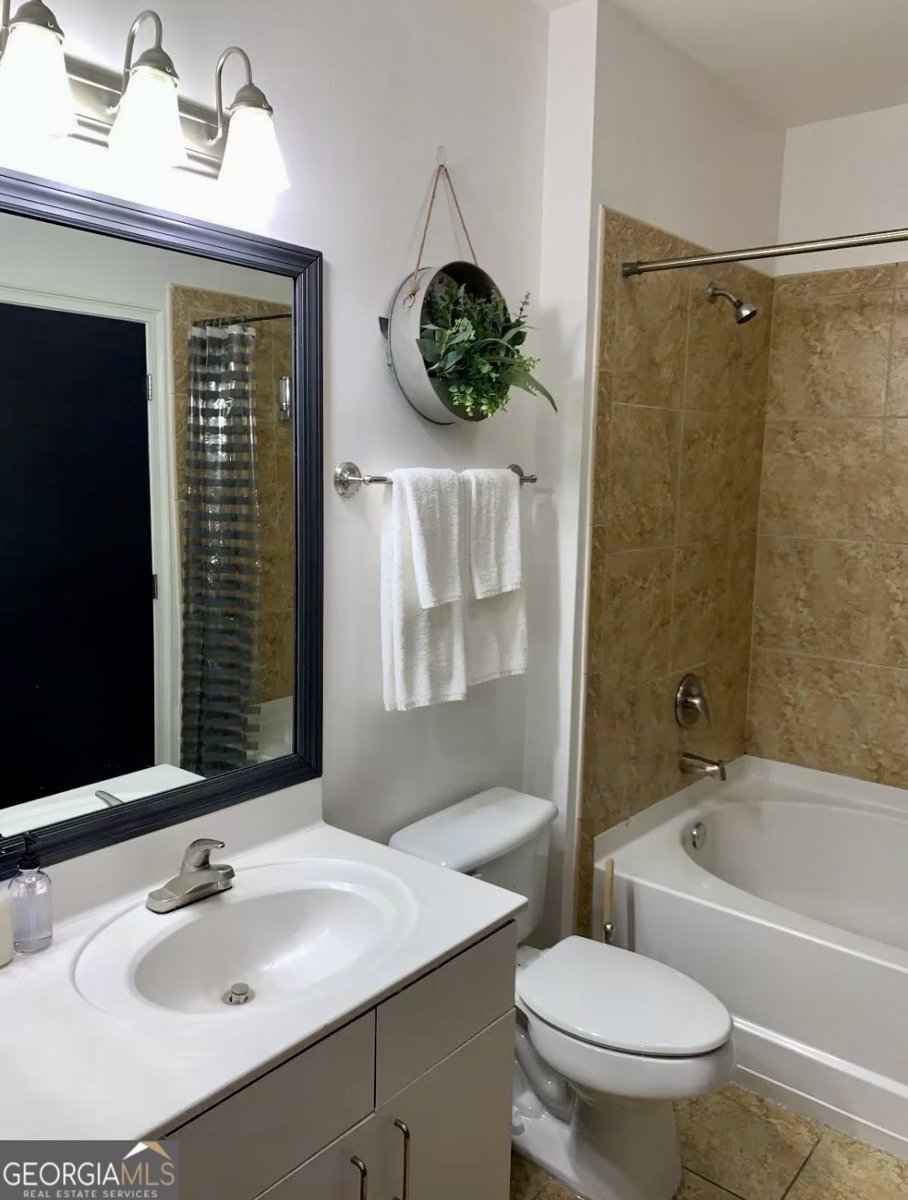 898 Oak Street Atlanta - Photo 17