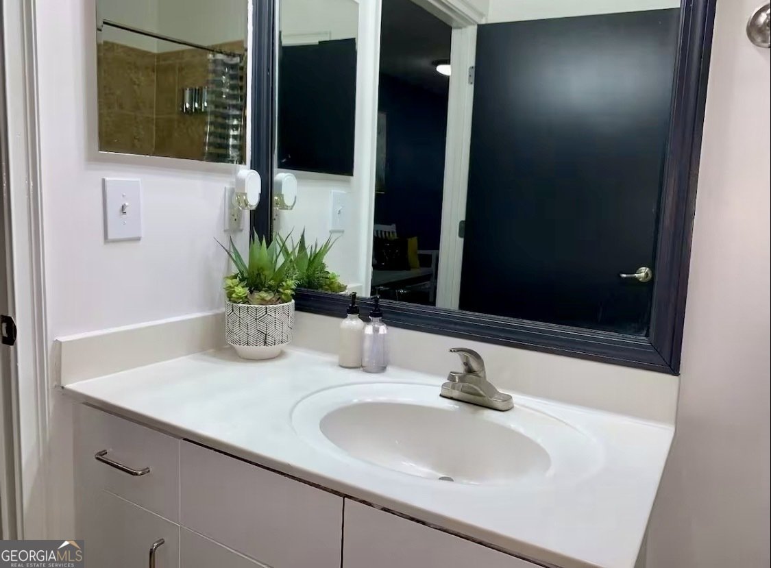 898 Oak Street Atlanta - Photo 18