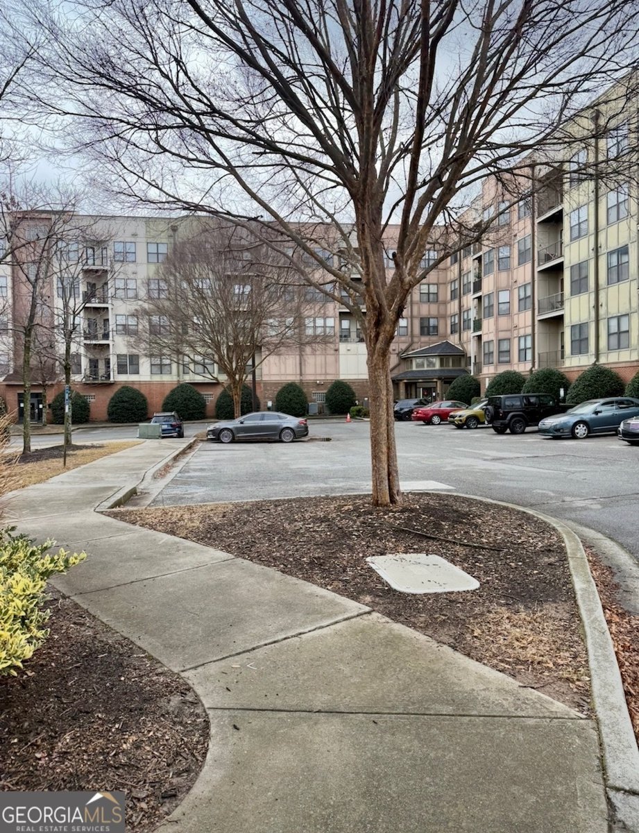 898 Oak Street Atlanta - Photo 22