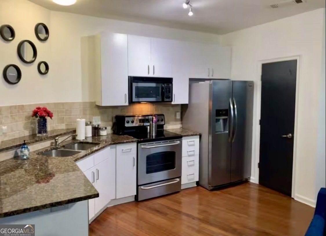 898 Oak Street Atlanta - Photo 6