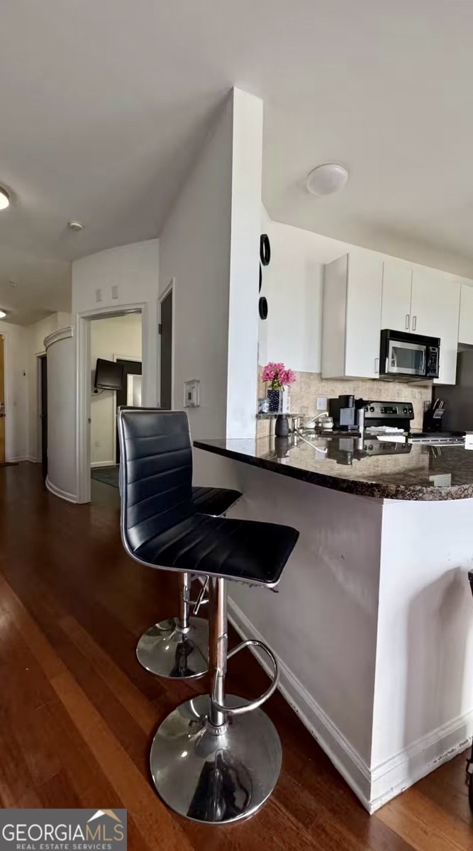 898 Oak Street Atlanta - Photo 7