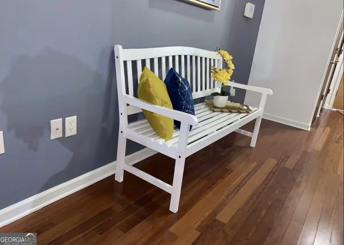 898 Oak Street Atlanta - Photo 9