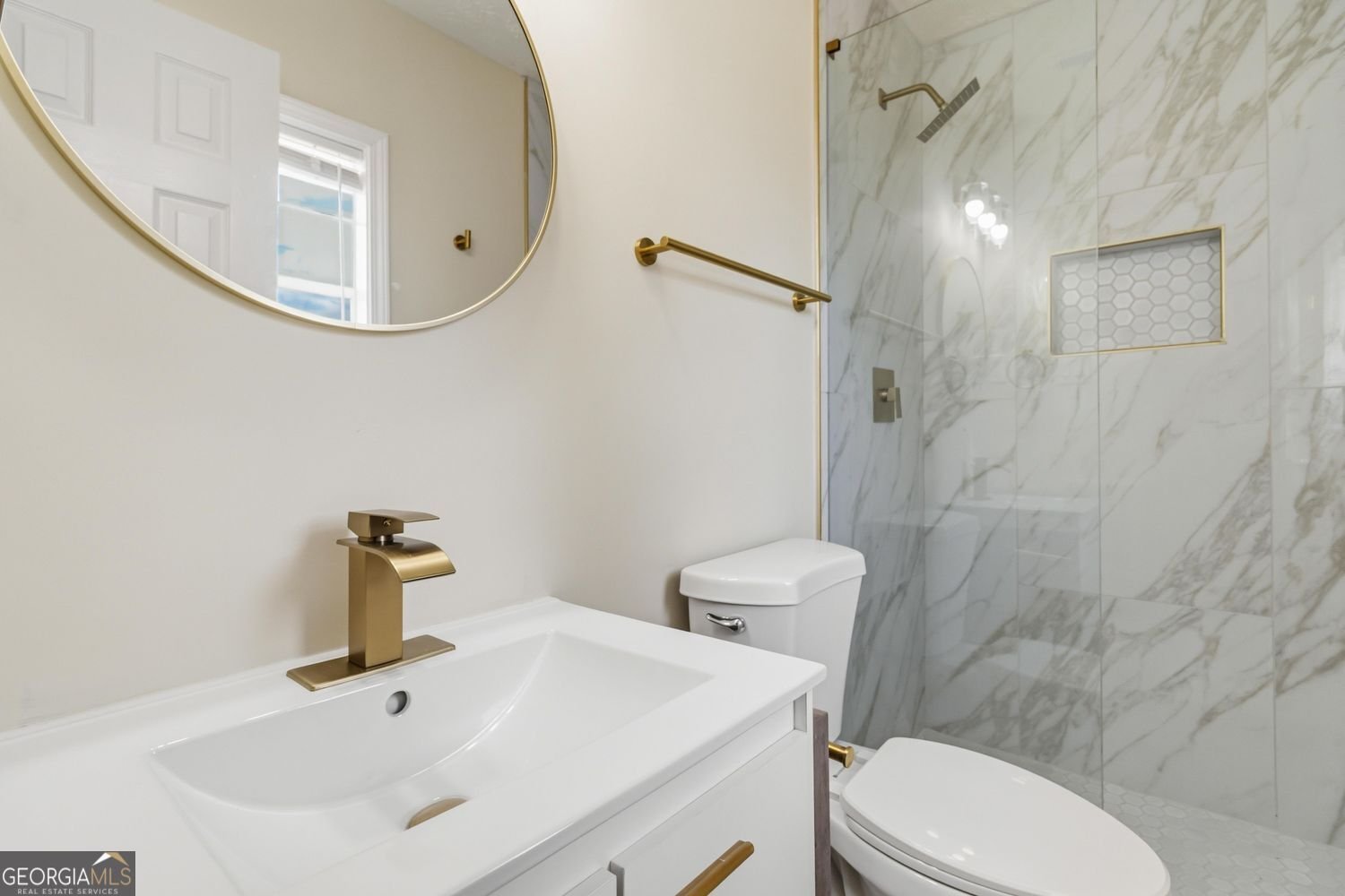 2447 Omaha Road Atlanta - Photo 10