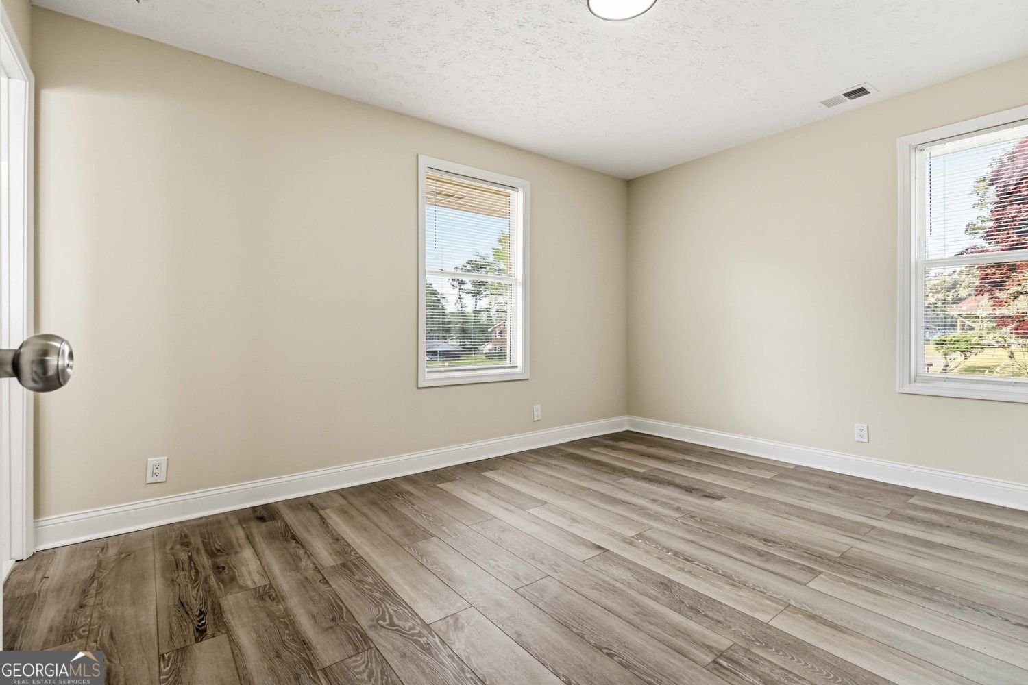 2447 Omaha Road Atlanta - Photo 11