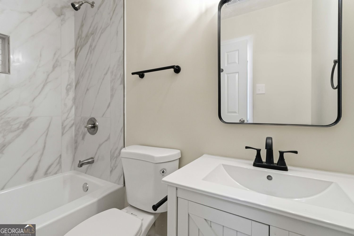 2447 Omaha Road Atlanta - Photo 12