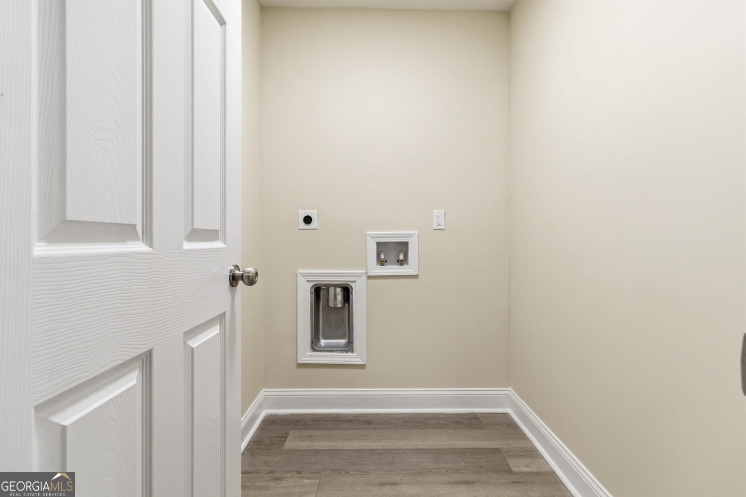 2447 Omaha Road Atlanta - Photo 13