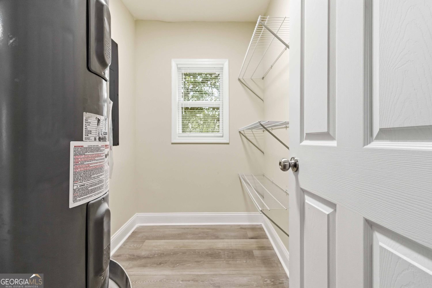 2447 Omaha Road Atlanta - Photo 14