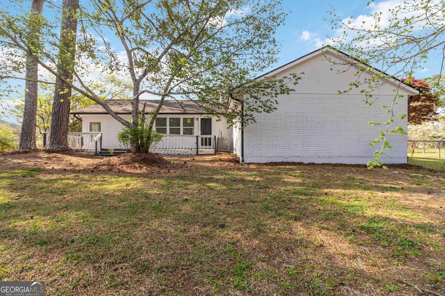 2447 Omaha Road Atlanta - Photo 16