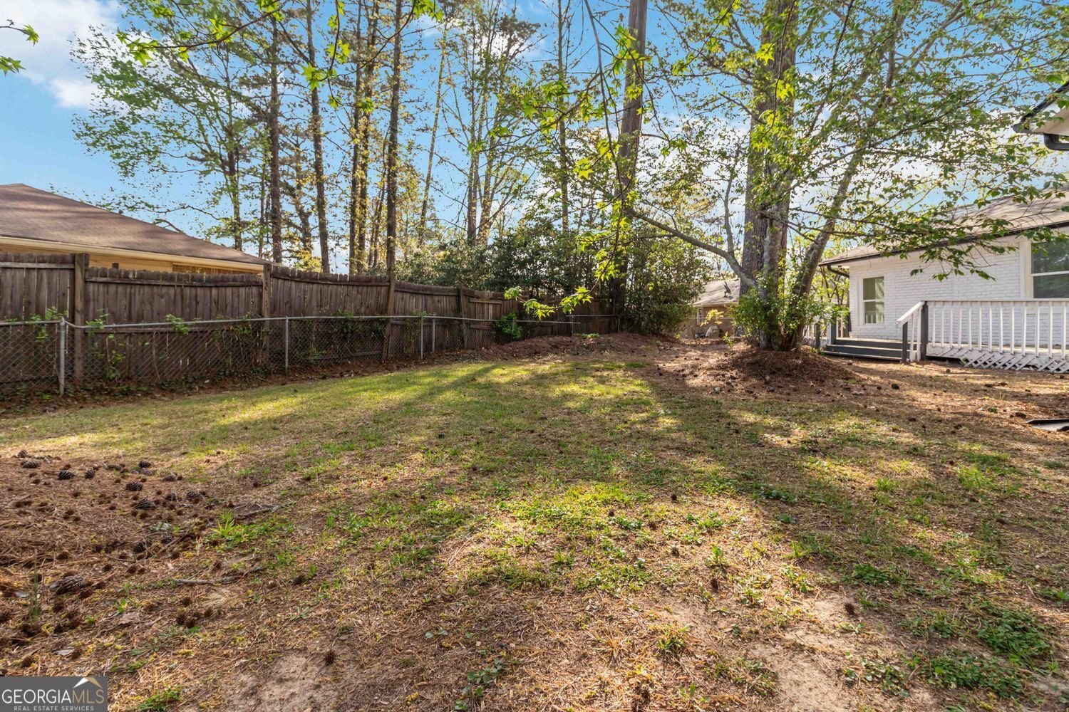 2447 Omaha Road Atlanta - Photo 17