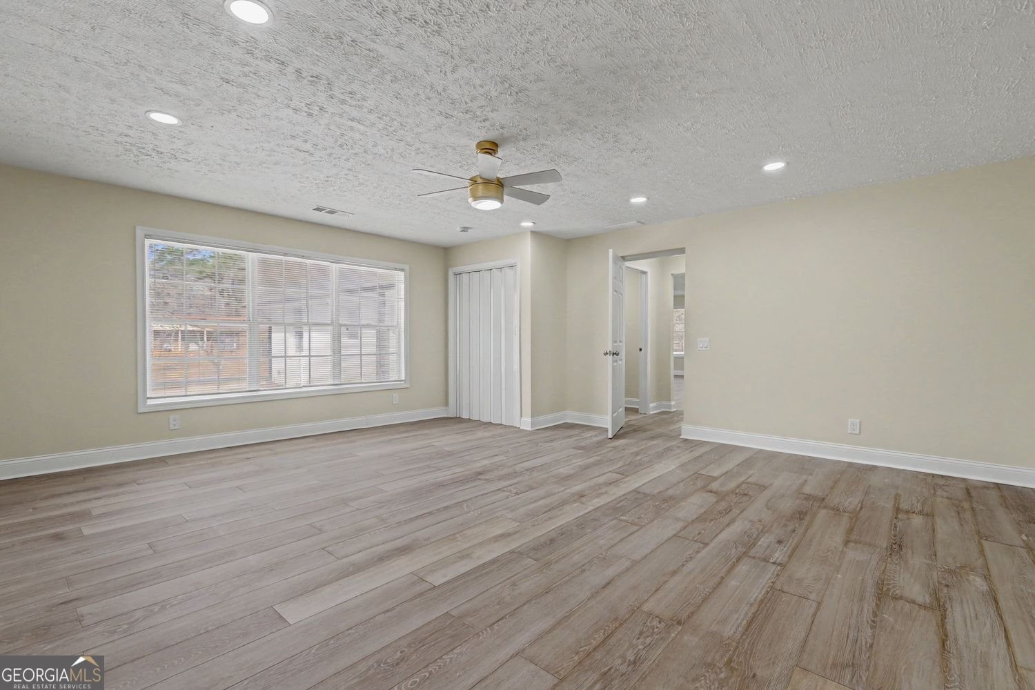 2447 Omaha Road Atlanta - Photo 6