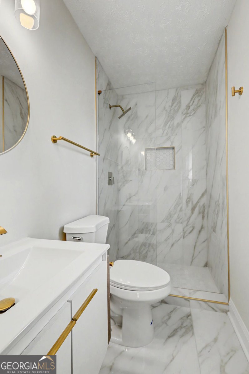 2447 Omaha Road Atlanta - Photo 7