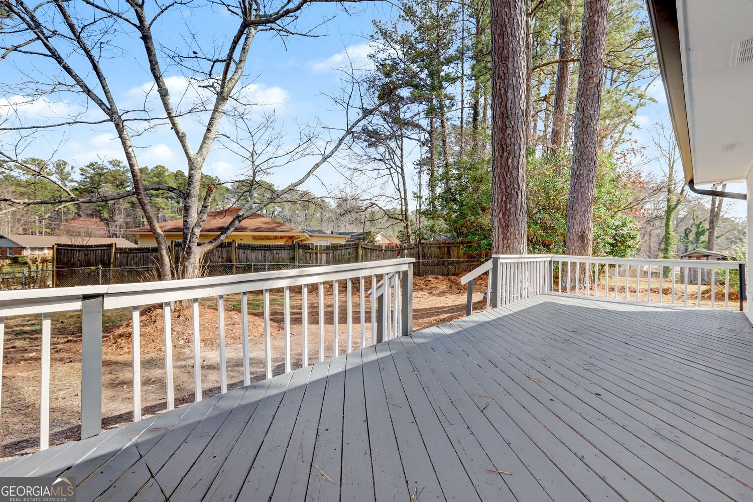 2447 Omaha Road Atlanta - Photo 8