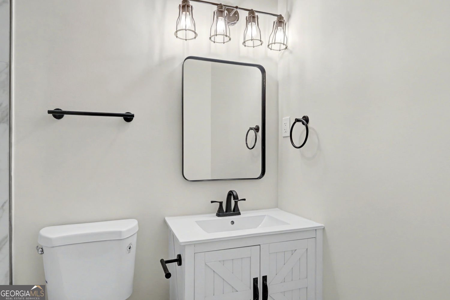 2447 Omaha Road Atlanta - Photo 9