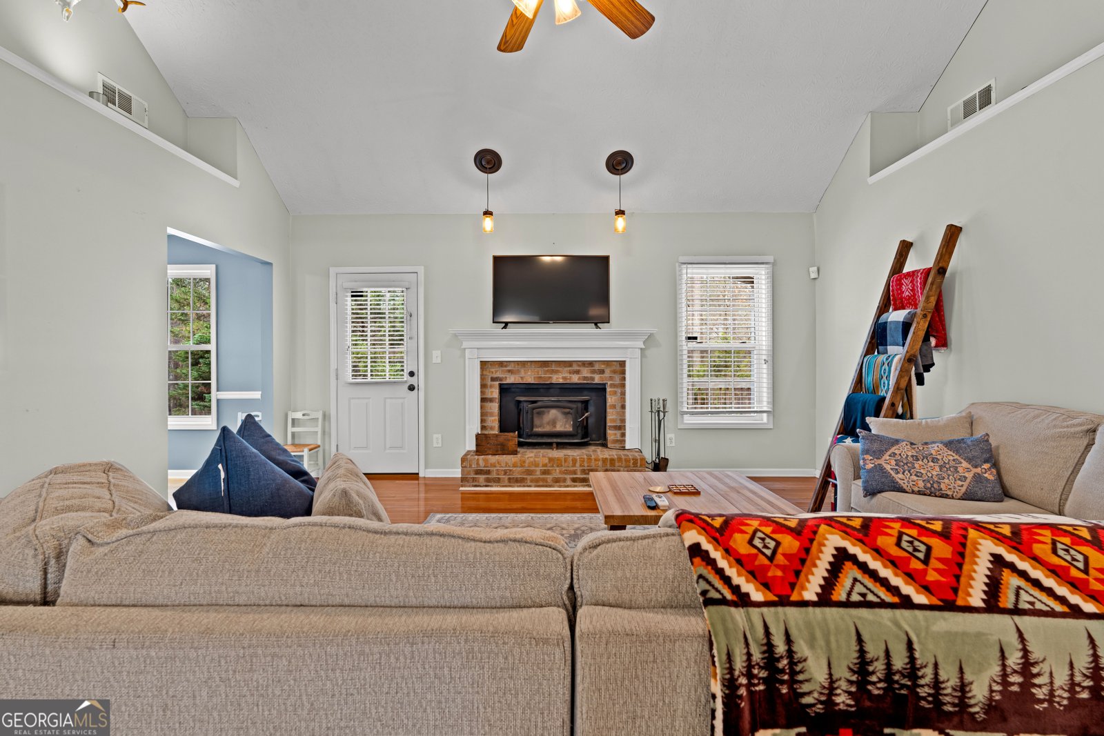 3749 East Fairview Road Stockbridge - Photo 10