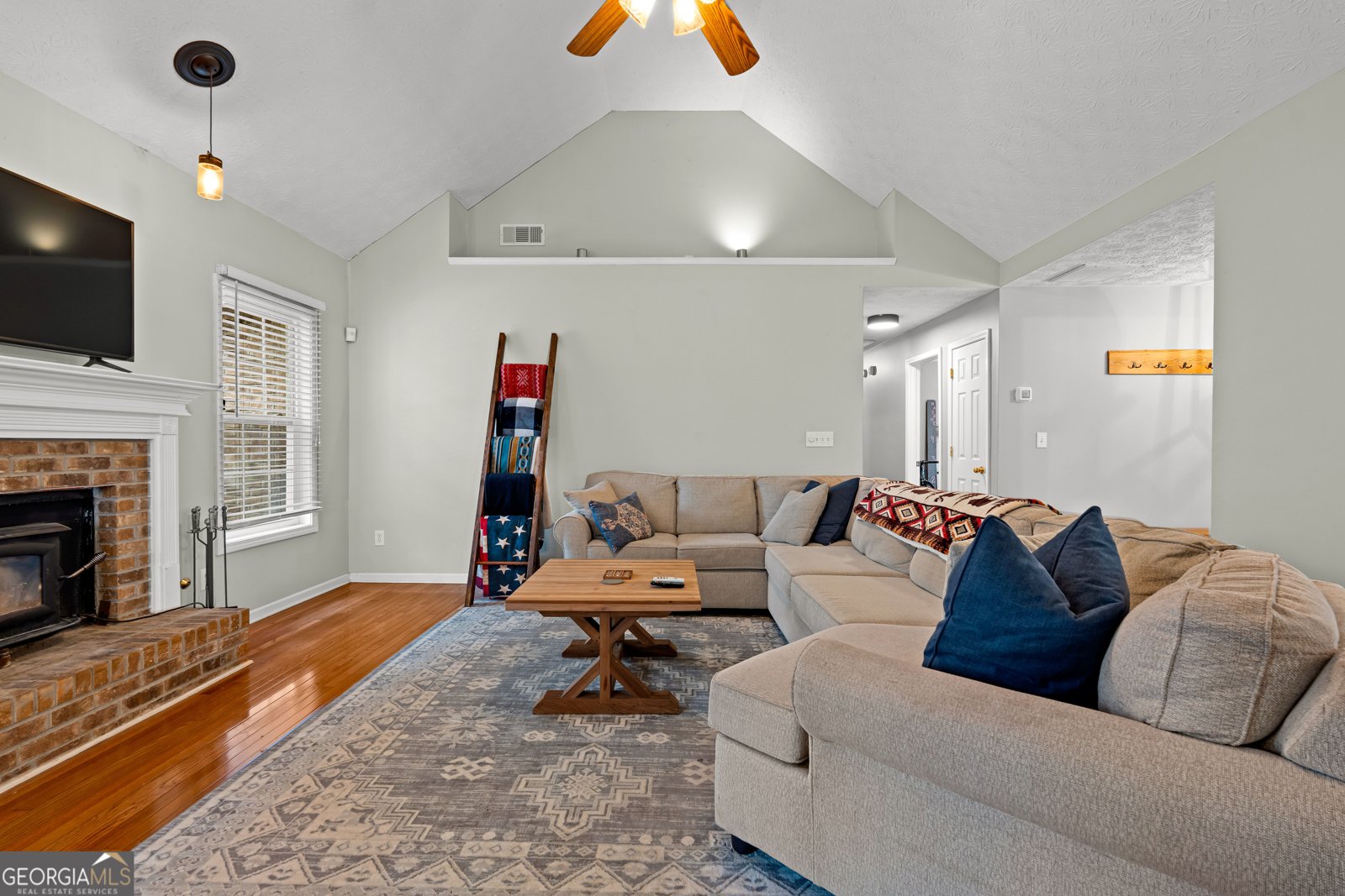 3749 East Fairview Road Stockbridge - Photo 12