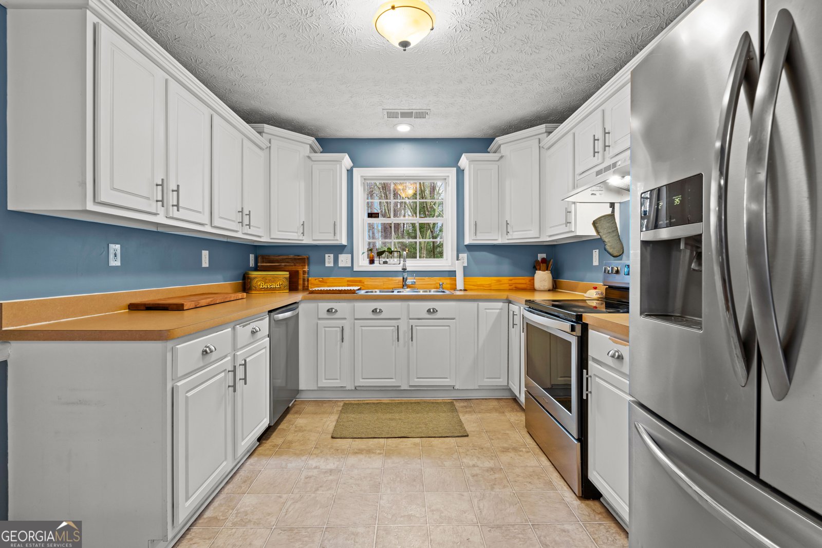 3749 East Fairview Road Stockbridge - Photo 15