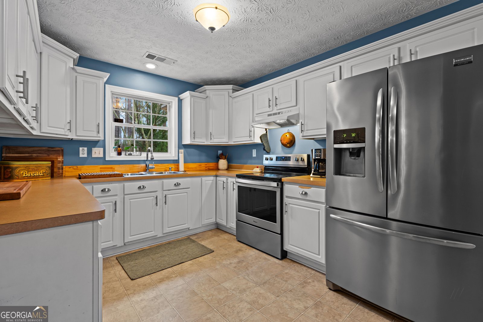 3749 East Fairview Road Stockbridge - Photo 16