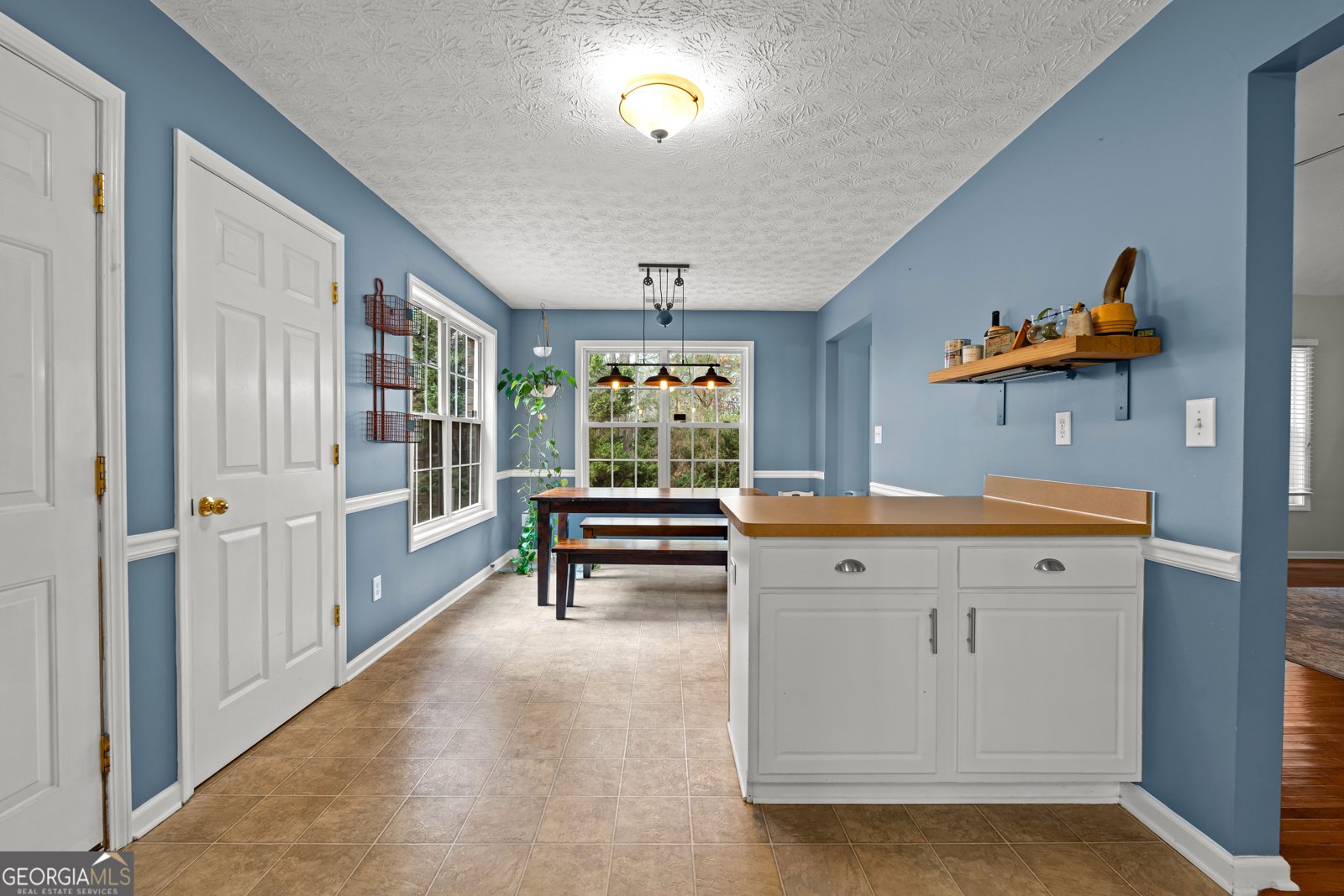 3749 East Fairview Road Stockbridge - Photo 18