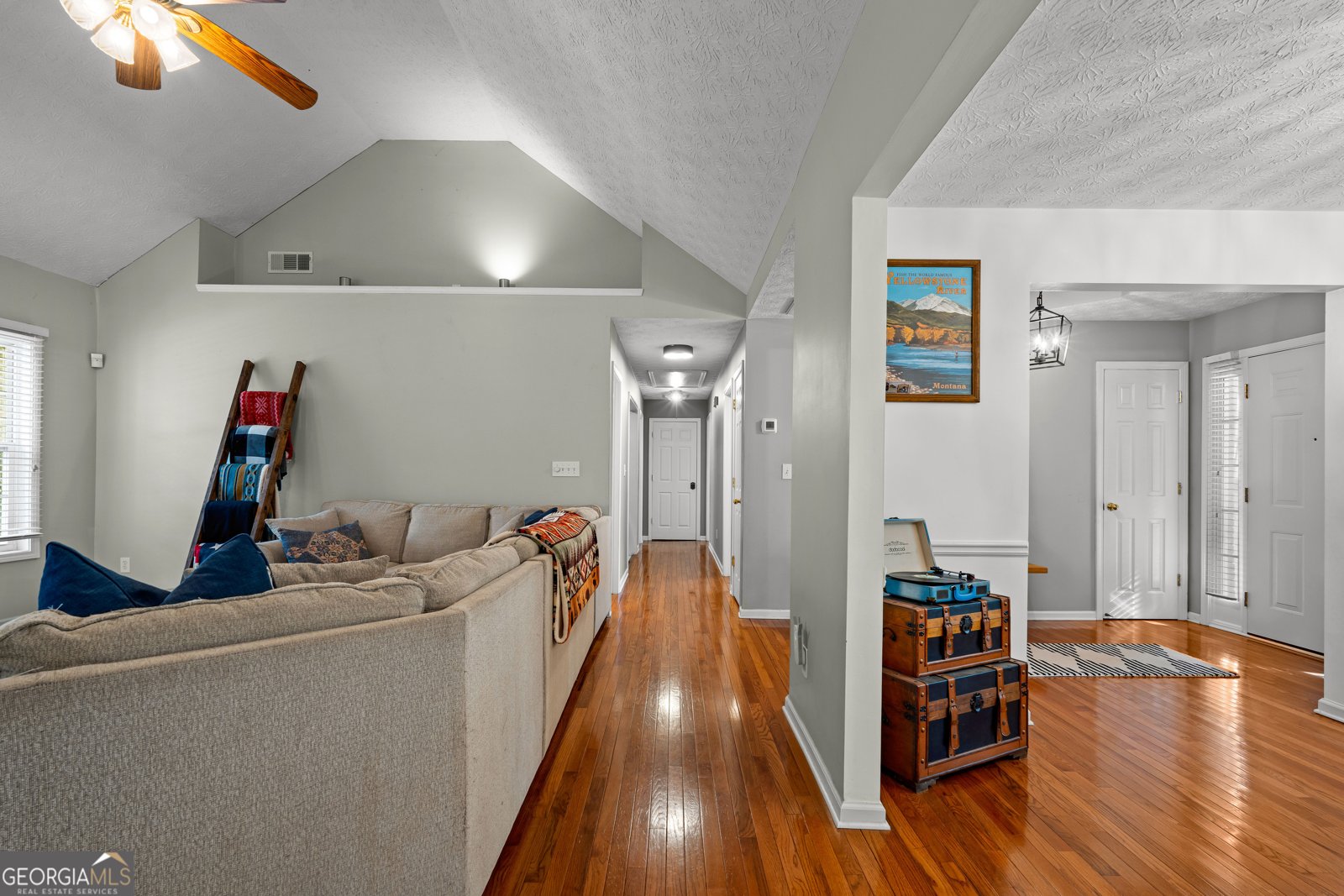 3749 East Fairview Road Stockbridge - Photo 22