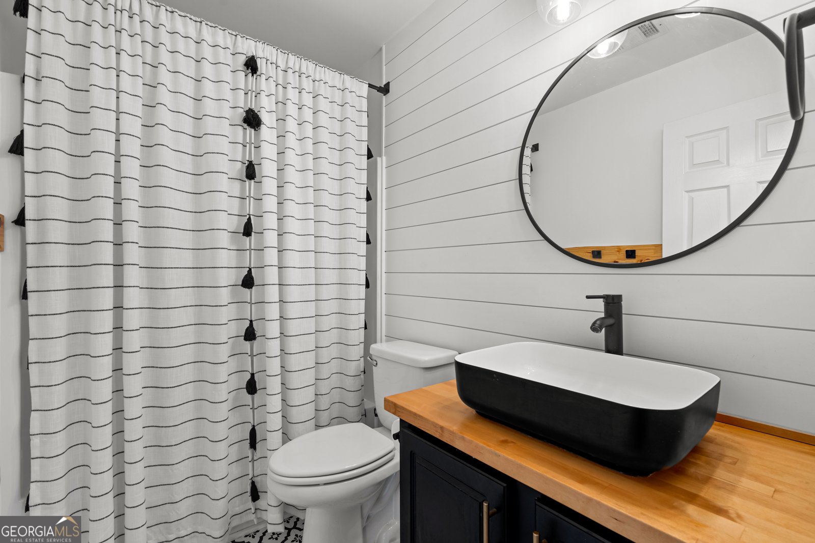 3749 East Fairview Road Stockbridge - Photo 23