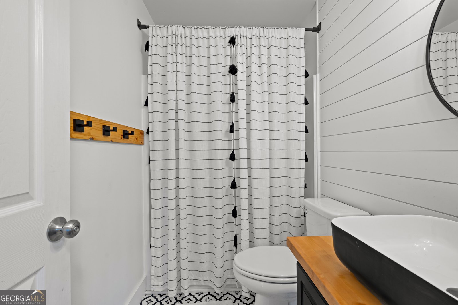 3749 East Fairview Road Stockbridge - Photo 24