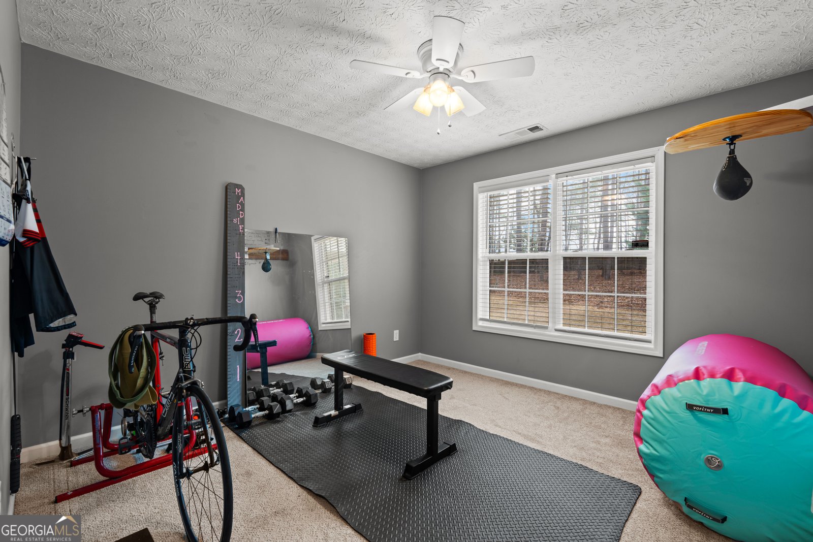 3749 East Fairview Road Stockbridge - Photo 25