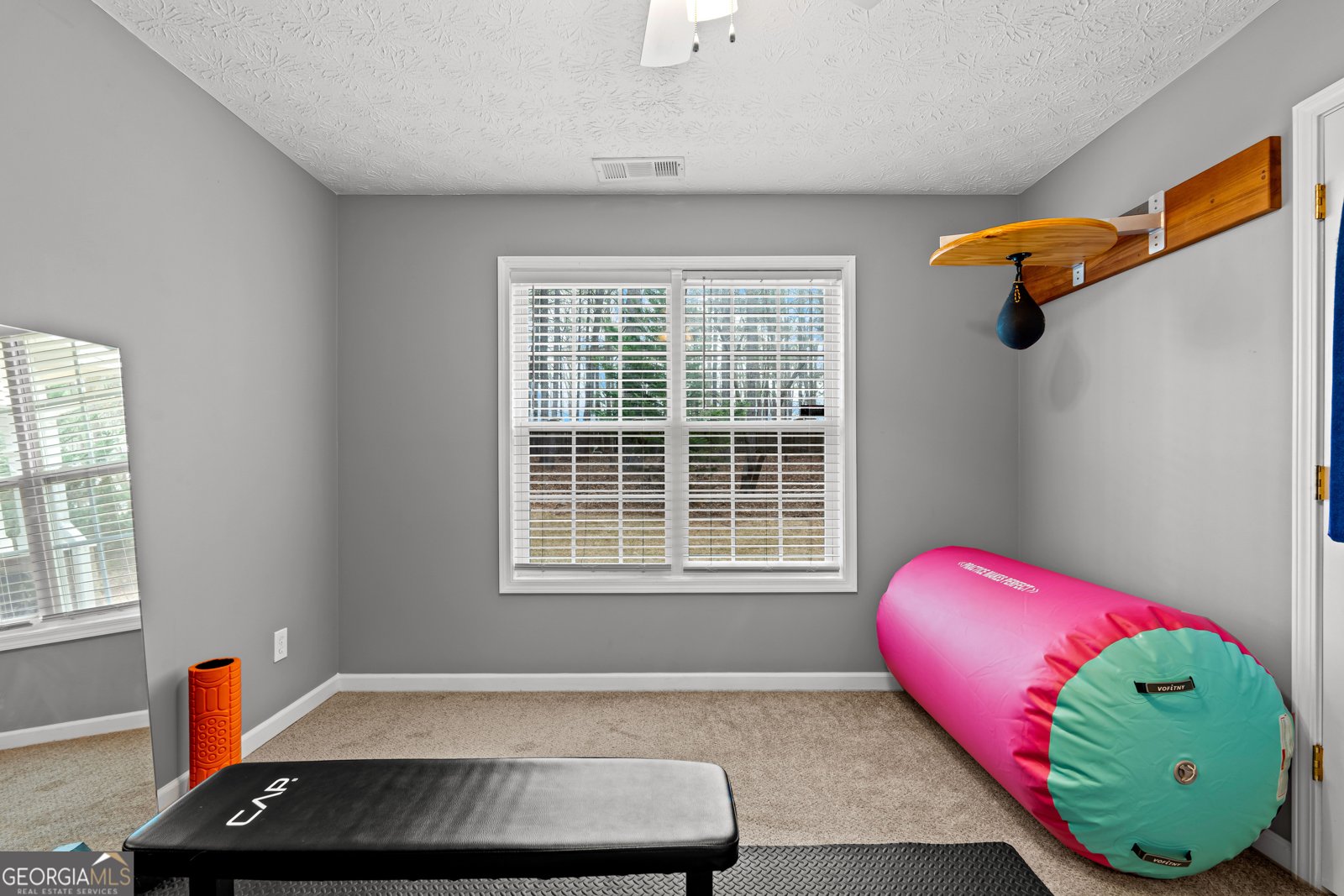 3749 East Fairview Road Stockbridge - Photo 26