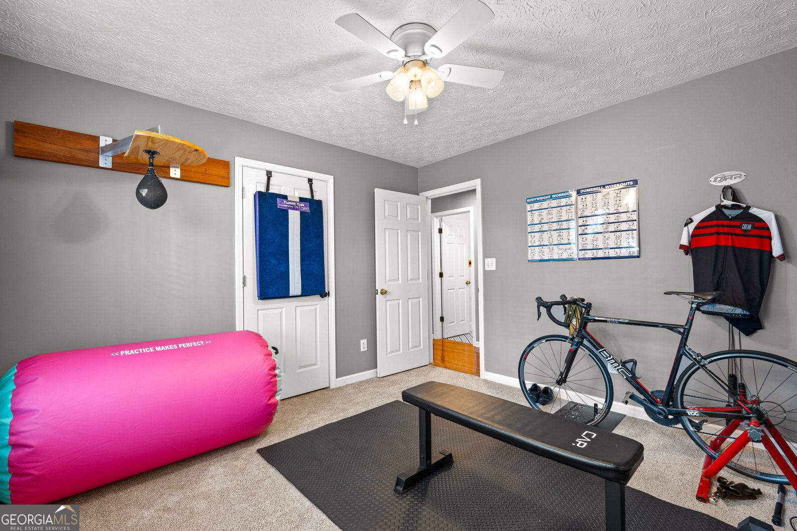 3749 East Fairview Road Stockbridge - Photo 27